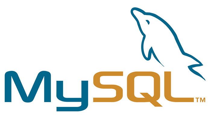 mysql多对多关系下，一条数据怎么取出另一个表的多个值