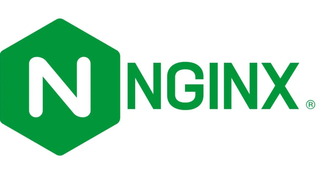 nginx 旧域名重定向到新域名