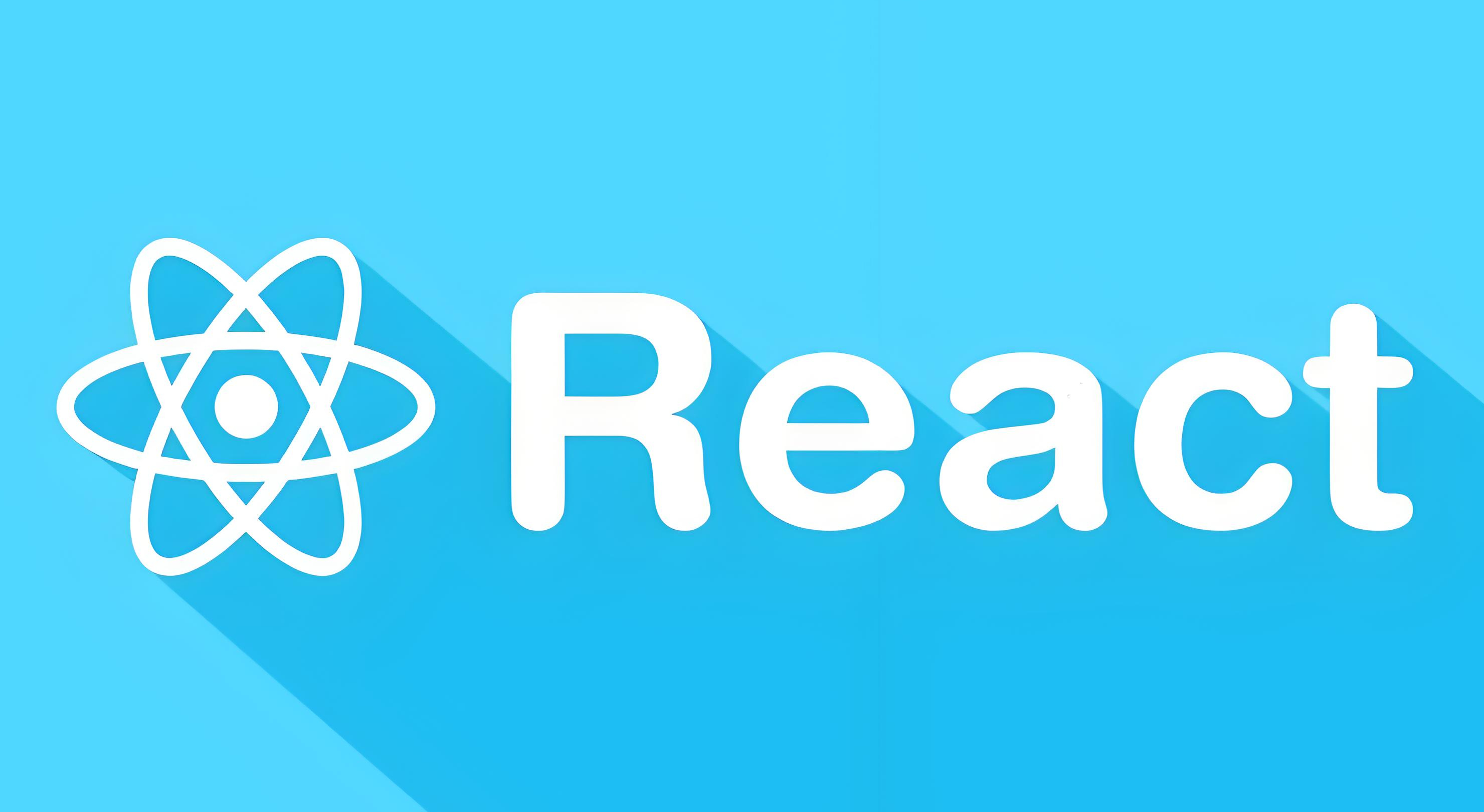 create-react-app 配置别名 配置ts