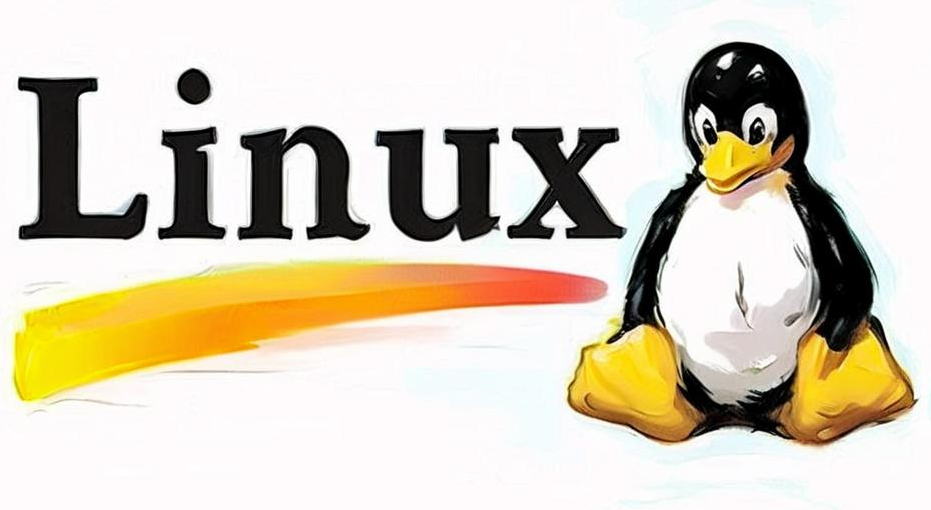 Linux安装jenksin - 自动部署工具