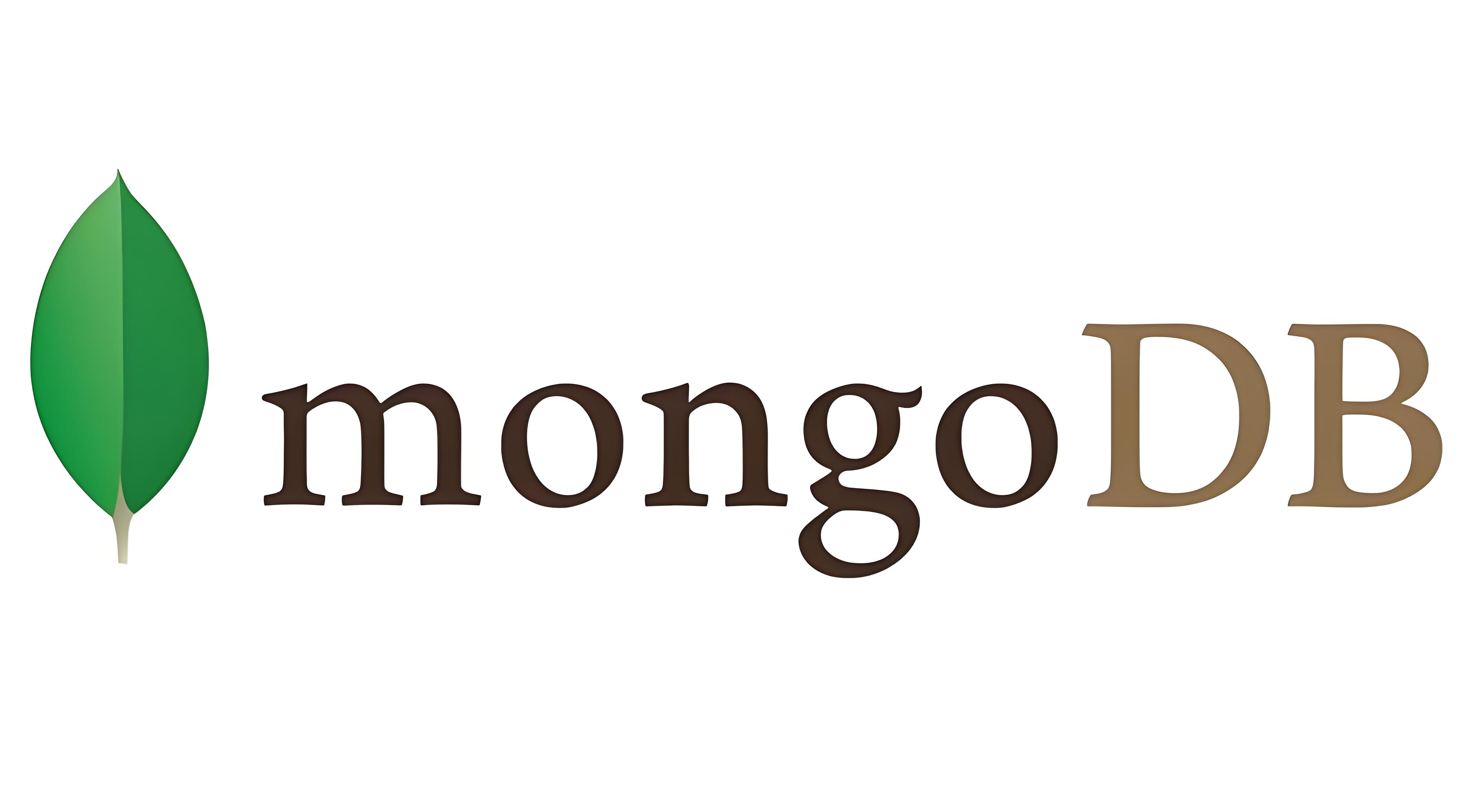 ubuntu 20 安装mongodb