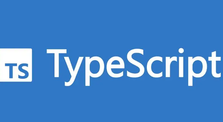 typeScript用的交叉类型和联合类型