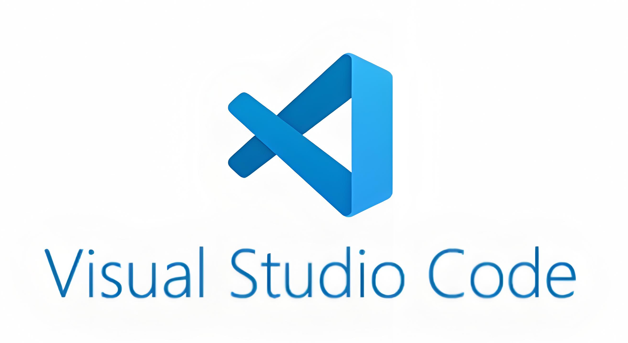 vscode 添加用户代码片段