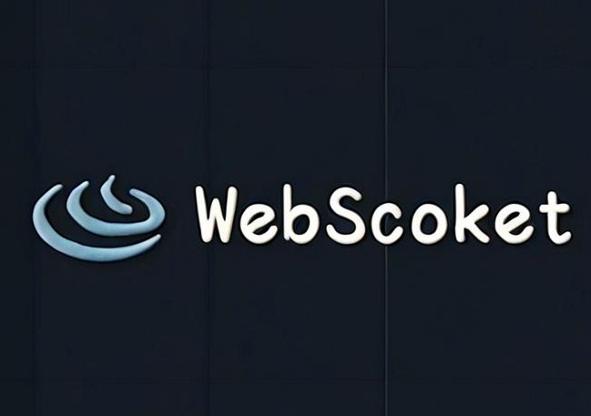 WebSocket和socket.io学习教程