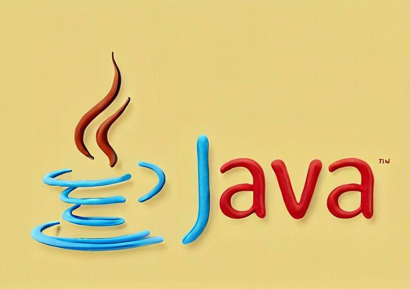 Java入门学习