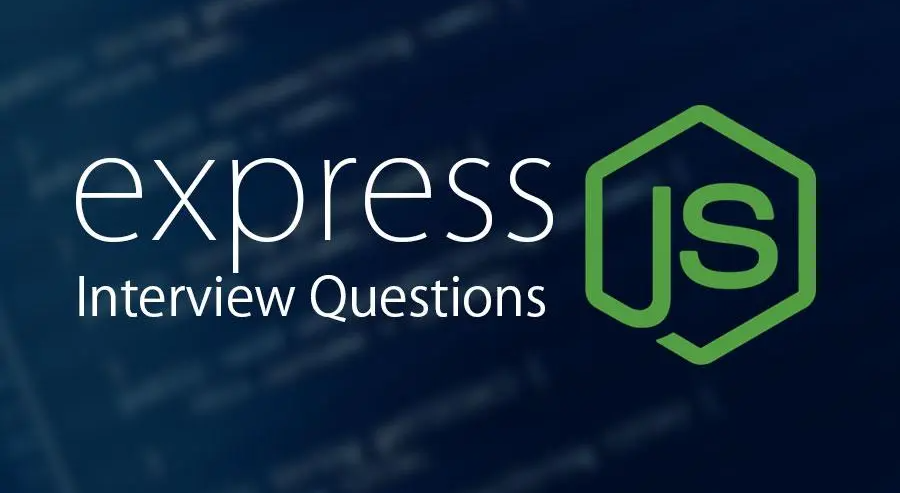 express 支持typescript和es6