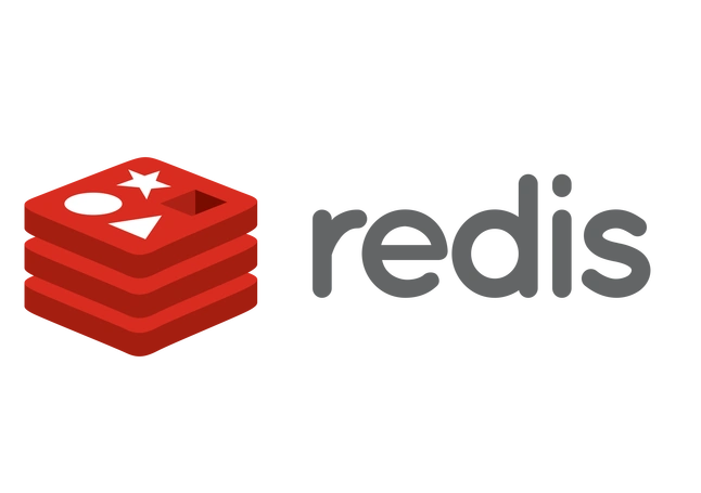 redis快速入门