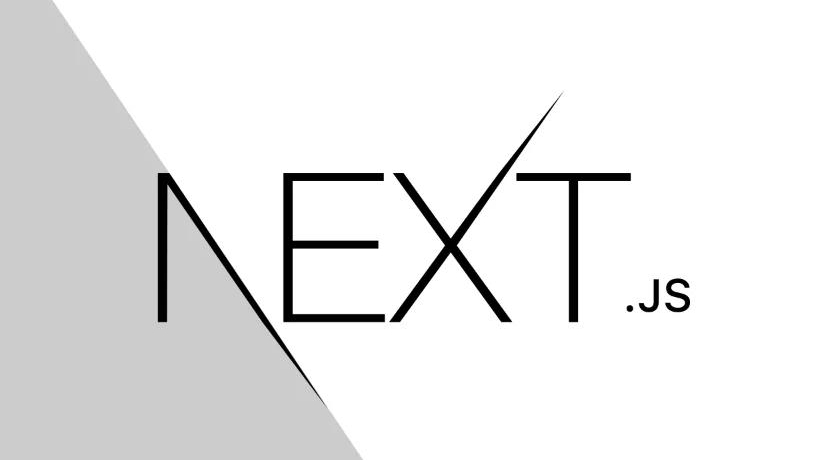 Next.js 项目搭建笔记